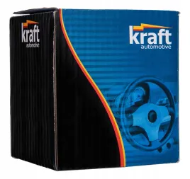 kraft-odboj-resoru
