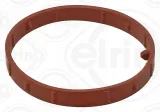 elring-throttle-558-270-stan-nowy