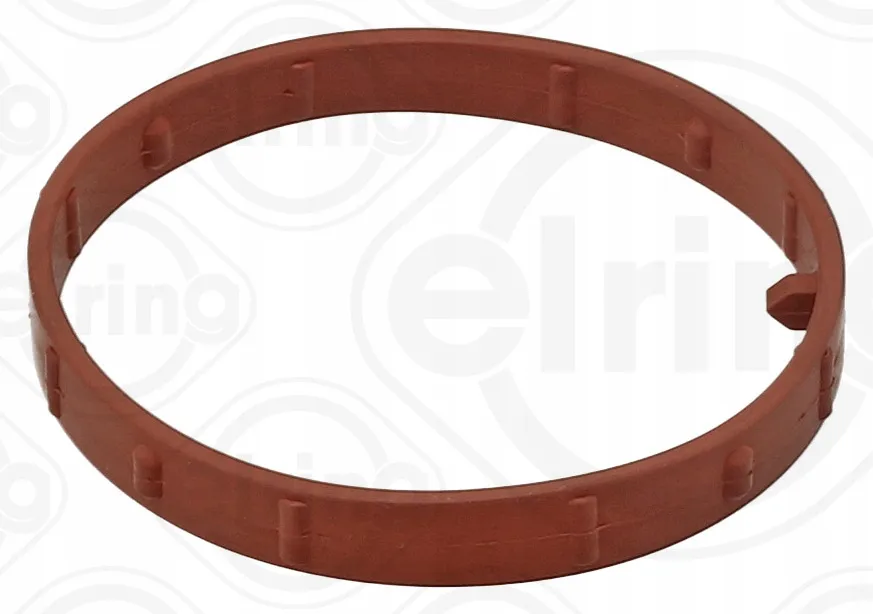 elring-throttle-558-270-stan-nowy