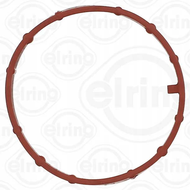 elring-throttle-558-270-producent-czesci-elring