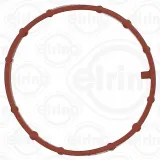 elring-throttle-558-270-producent-czesci-elring