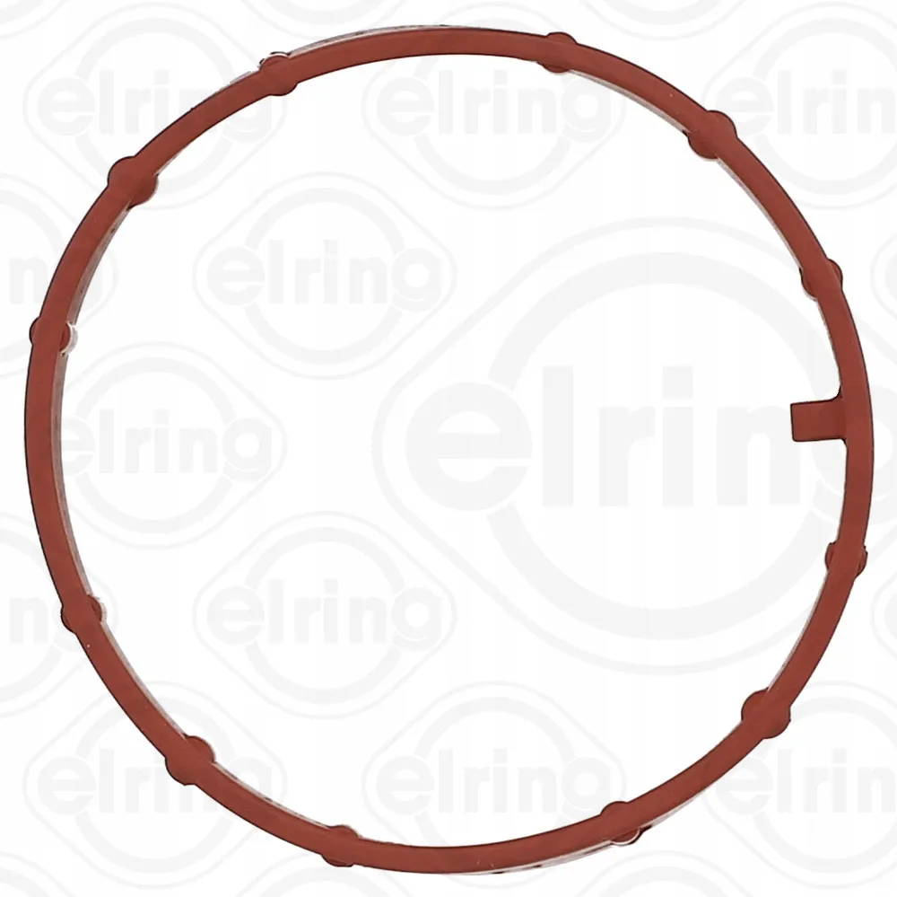 elring-throttle-558-270