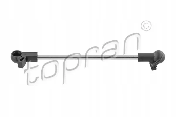 topran-103-077-ciegno-stan-nowy