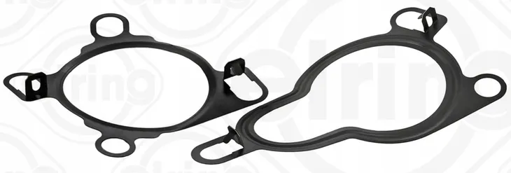 elring-egr-929-120-stan-nowy
