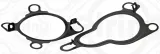 elring-egr-929-120-stan-nowy
