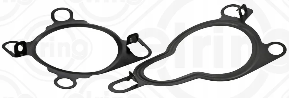 elring-egr-929-120-stan-nowy