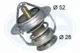 era-termostat-350537a-stan-nowy