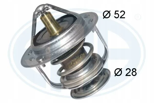 era-termostat-350537a-stan-nowy