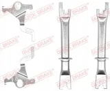 quick-brake-samoregulator-11153005-stan-nowy