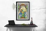 zelda-diamentowe-malowanie-3d-stan-nowy