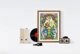 zelda-diamentowe-malowanie-3d-wysokosc-50-cm