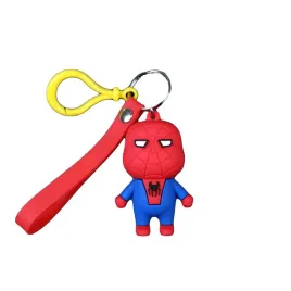 marvel-breloczek-gruby-spider-man