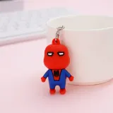marvel-breloczek-gruby-spider-man