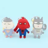 marvel-breloczek-gruby-spider-man