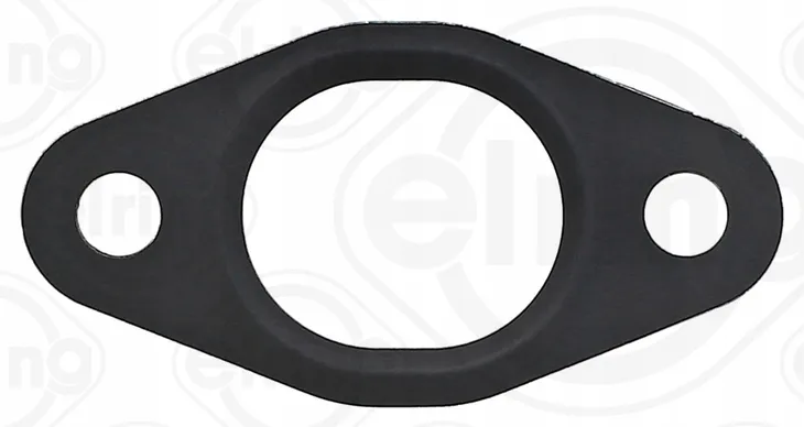 elring-uszczelka-504-430-stan-nowy