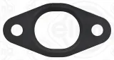 elring-uszczelka-504-430-stan-nowy
