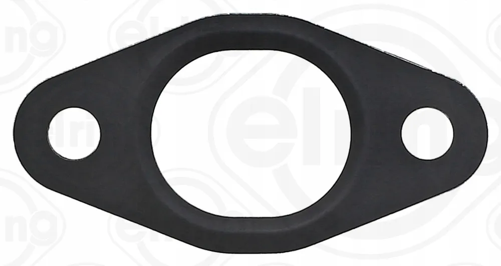 elring-uszczelka-504-430-stan-nowy