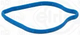 elring-throttle-926-580-stan-nowy