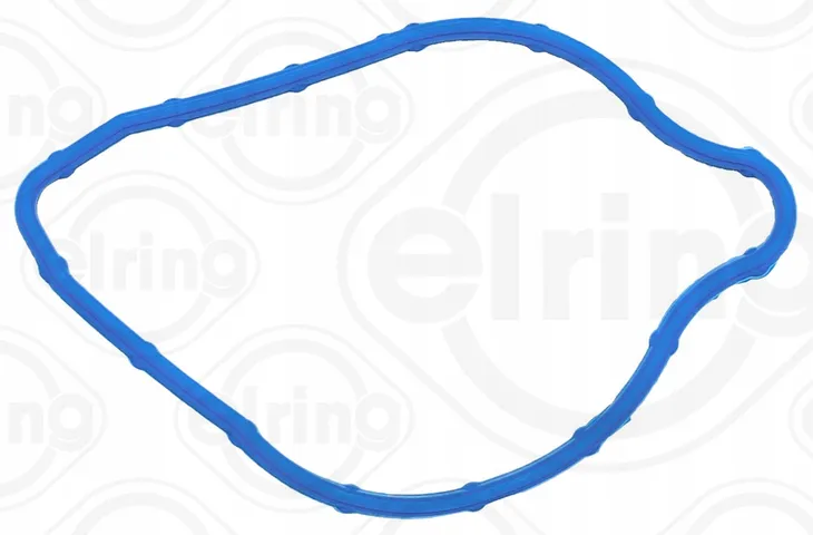 elring-throttle-926-580-producent-czesci-elring