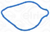 elring-throttle-926-580-producent-czesci-elring