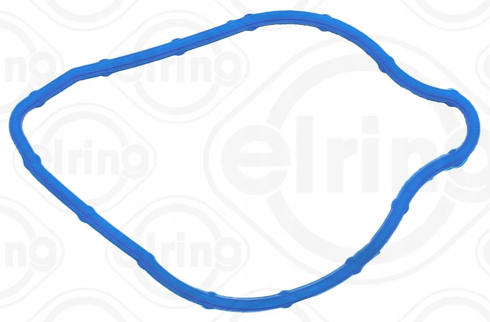elring-throttle-926-580