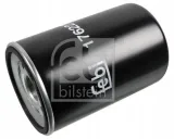 febi-filtr-paliwa-176227-stan-nowy