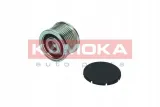 kamoka-kolo-pasowe-rc151-stan-nowy