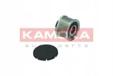 kamoka-kolo-pasowe-rc151-producent-czesci-kamoka