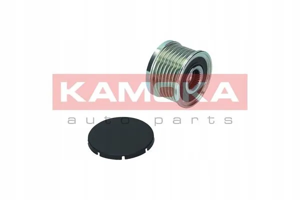 kamoka-kolo-pasowe-rc151