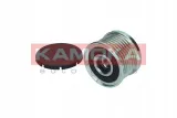 kamoka-kolo-pasowe-rc151-typ-samochodu-autobusy-samochody-dostawcze-samochody-osobowe