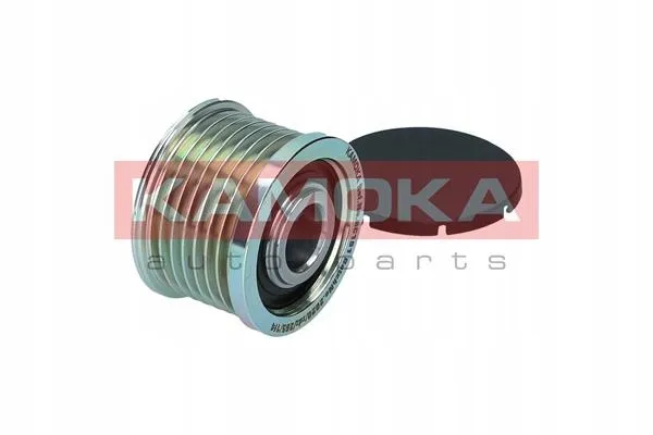 kamoka-kolo-pasowe-rc151-jakosc-czesci-zgodnie-z-gvo-q-oryginal-z-logo-producenta-czesci-oem-oes