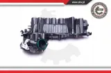 skv-kolektor-49skv020-producent-czesci-skv