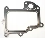 elring-uszczelka-354-290-stan-nowy