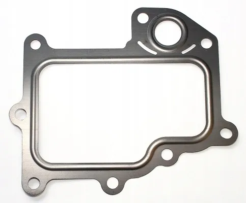 elring-uszczelka-354-290-stan-nowy