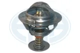 era-termostat-350426-stan-nowy
