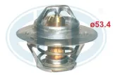 era-termostat-350015a-stan-nowy