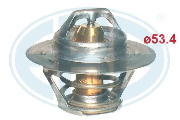 era-termostat-350015a-stan-nowy