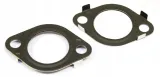 elring-uszcz-150-650-stan-nowy