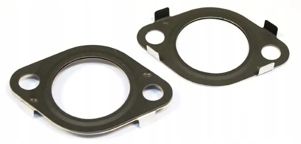 elring-uszcz-150-650-stan-nowy