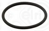 elring-egr-889-960-stan-nowy