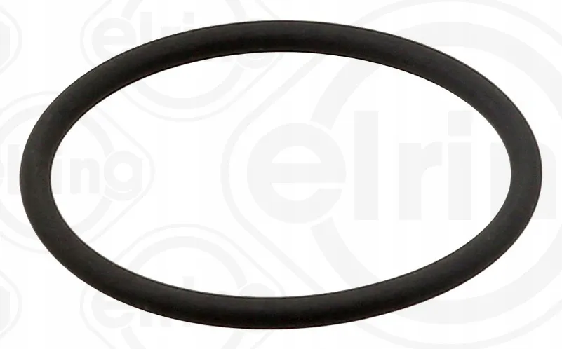elring-egr-889-960-stan-nowy