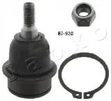 japko-joint-73920-stan-nowy