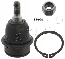 japko-joint-73920-stan-nowy