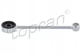 topran-721-269-ciegno-stan-nowy