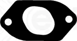 elring-uszczelka-490-811-stan-nowy