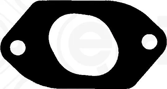 elring-uszczelka-490-811