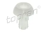 topran-hp-111-090-stan-nowy