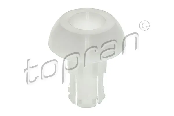 topran-hp-111-090-stan-nowy