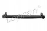 topran-207-688-ciegno-stan-nowy
