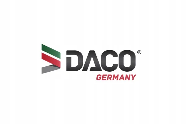 daco-amortyzator-560208-stan-nowy